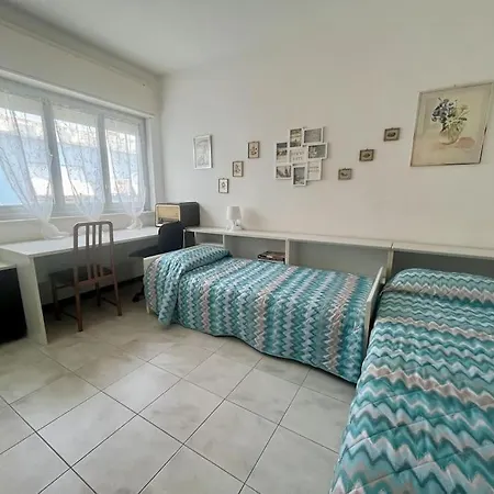 Appartament Acacie Apartman