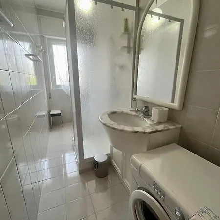 Appartament Acacie Grado