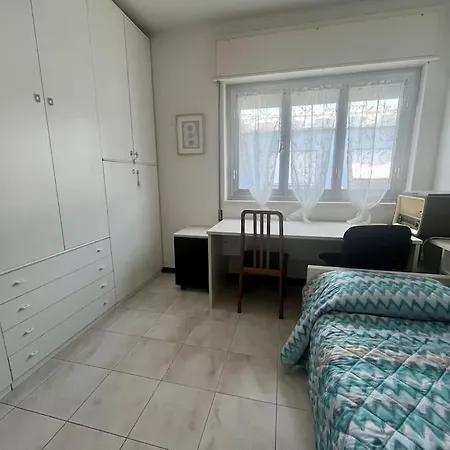 Appartament Acacie Apartment Grado